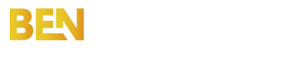 Ben Automation CO., LTD