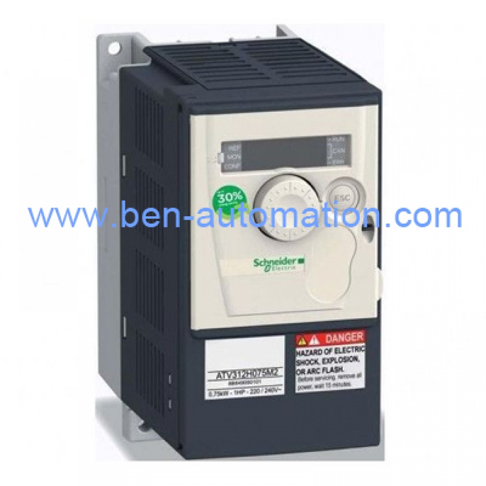 AVT31 Series Inverter