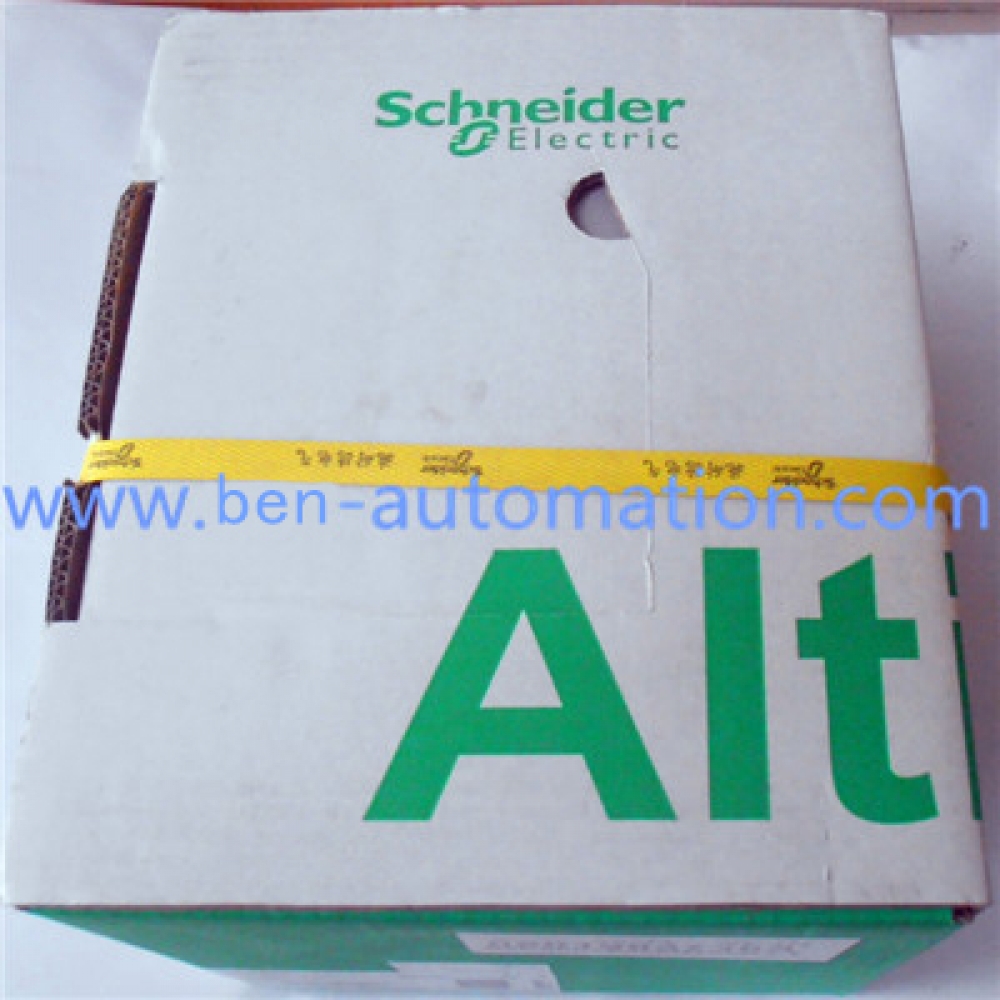 AVT61 Series Inverter