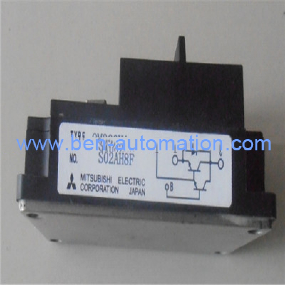 Q Series PLC